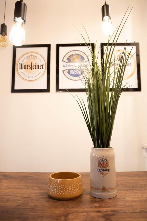 Casa Da Bavaria ปอนตาเดลกาดา ภายนอก รูปภาพ