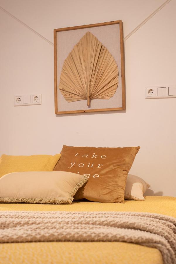 Casa Da Bavaria ปอนตาเดลกาดา ภายนอก รูปภาพ